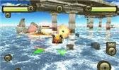game pic for battle boats 3d